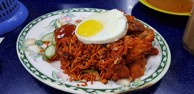 Comentarii opinii despre Thasevi Food