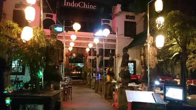 47 Club St, Singapore 069424