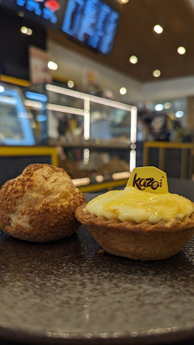 283 Tanjong Katong Rd, Singapore 437066