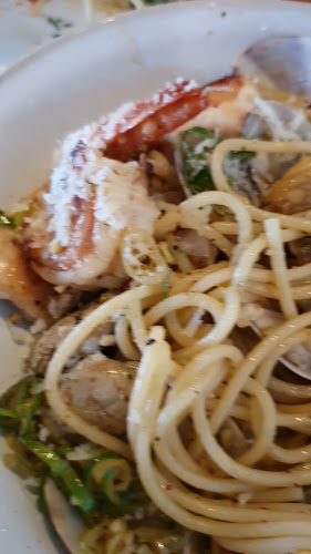 400 Paya Lebar Way, Level 1 MacPherson Community Club, Singapore 379131