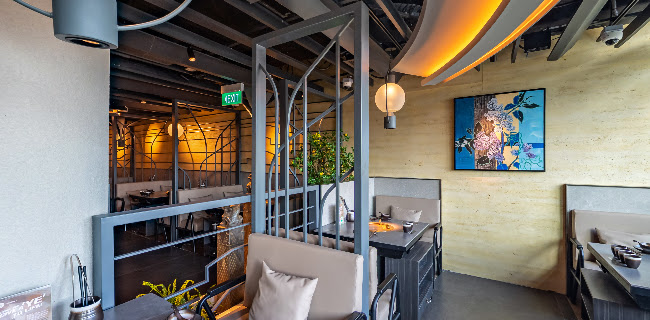 112 E Coast Rd, B1-38/39 i12 Katong, Singapore 428802