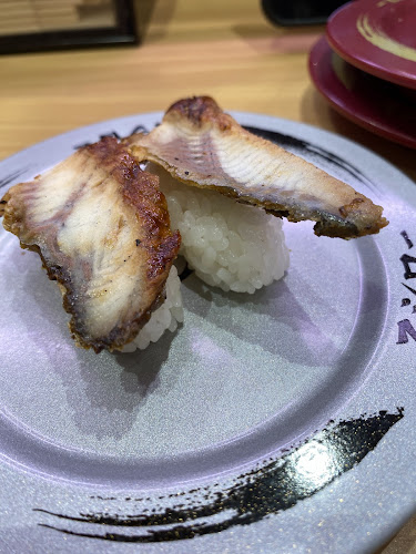 Comentarii opinii despre Sushiro Tampines 1