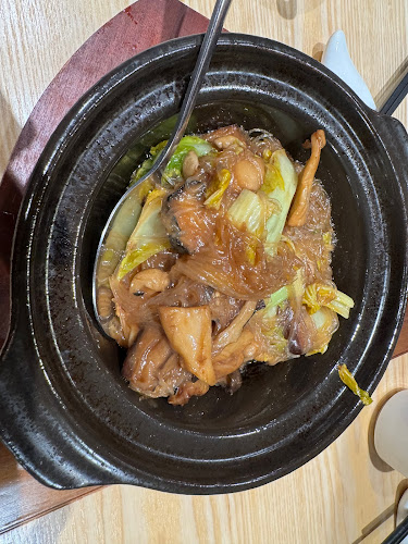 Comentarii opinii despre Ju Xing Home (Singapore)