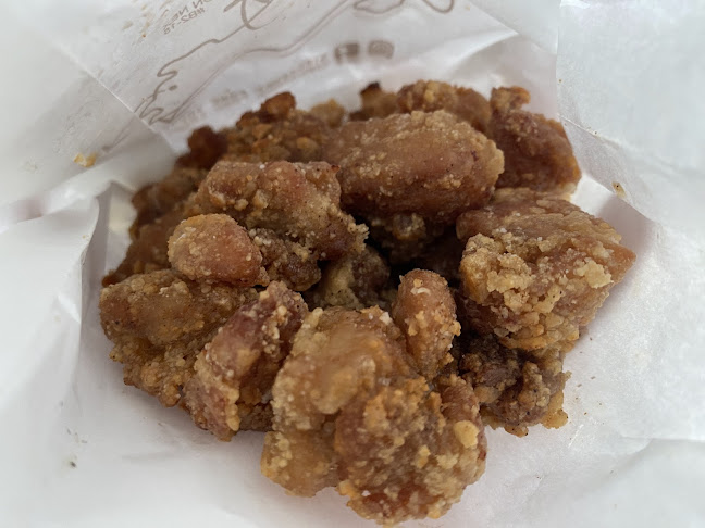 Comentarii opinii despre Fong Sheng Hao 豐盛號 Paya Lebar Quarter