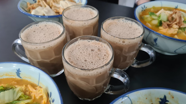 729 Vegan - Hospitality and gastronomy