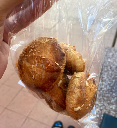 Comentarii opinii despre Bethel Confectionery