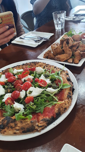 18 Cross Street 01-108 Cross Street Exchange, 048423