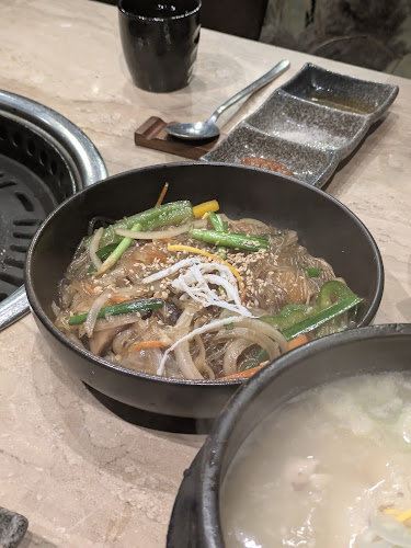 18 Greenwood Ave, Singapore 289212