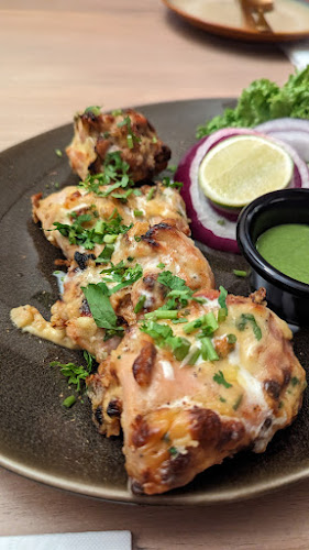 3E River Valley Road, Clarke Quay, #01-05/06, 179024