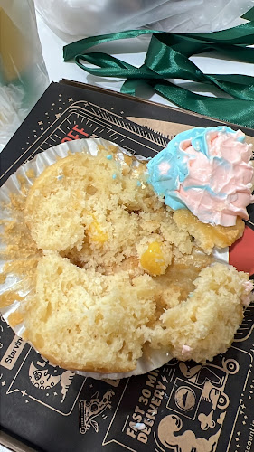 LÉLE Bakery - Hospitality and gastronomy