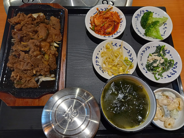 3 Lor Liput, #02-01, Singapore 277725