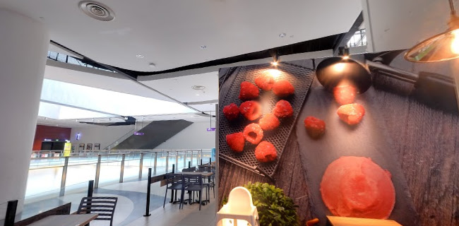 Comentarii opinii despre Geláre Bugis+