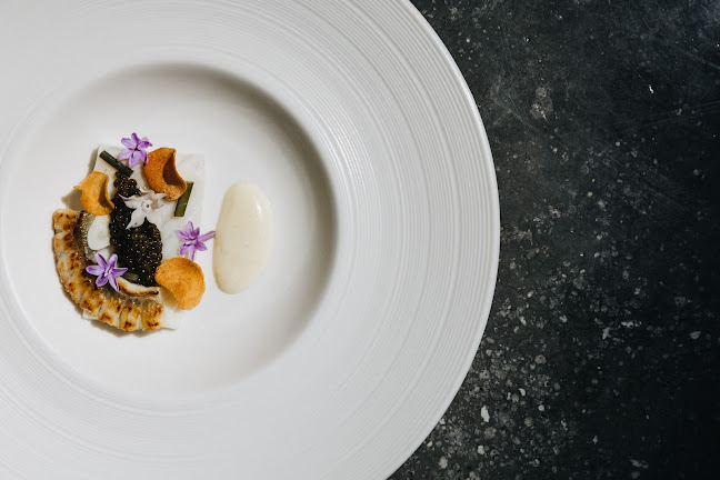 72 Amoy St, Singapore 069891