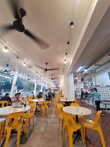 265 Bukit Batok East Ave 4, #01-405 Block 265, Singapore 650265