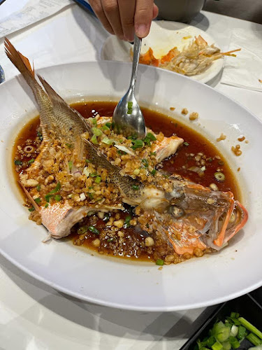 食堂 Shi Tang by Mahota Kitchen - Hospitality and gastronomy