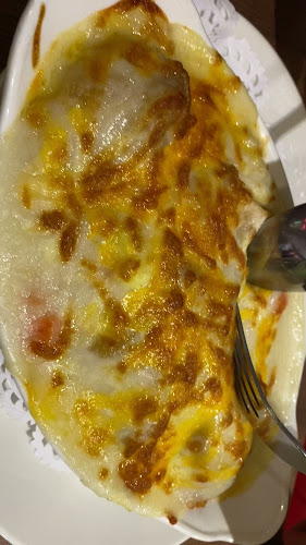 Swensen's @ NEX - Singapore