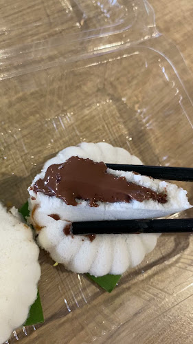 益食坊 e Food Fun - Hospitality and gastronomy