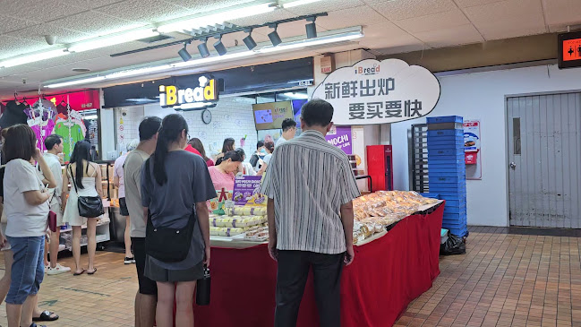 Pompette. - Hospitality and gastronomy