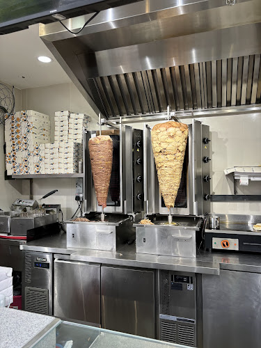 69 Bussorah St, Singapore 199482