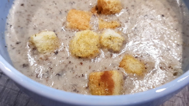 Lazy Lizard - The Promenade - Singapore