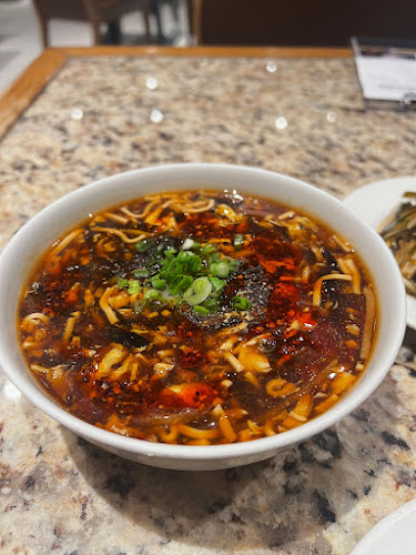 Comentarii opinii despre Din Tai Fung @ Waterway Point