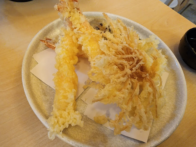 43 Holland Dr, #01-49, Singapore 270043