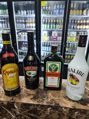 22 Lor 21A Geylang, #01-01, Singapore 388431