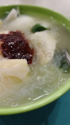 1 Woodlands Square, #07-03 Causeway Point, Singapore 738099