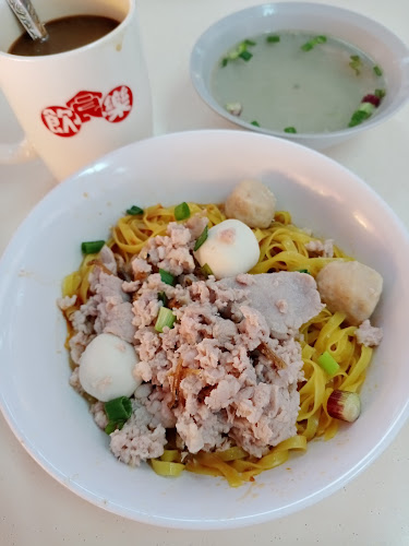 Block 338 Ang Mo Kio Ave 1, #01-1639, Singapore 560338