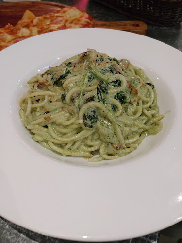 1 Yuan Ching Rd, #01-03A/07, Singapore 618640