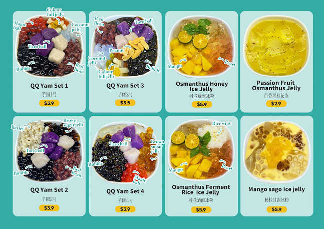 450 Clementi Ave 3, #01-283, Singapore 120450