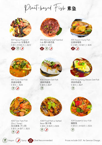 Comentarii opinii despre Nature Vegetarian Delights (NVD) Restaurant