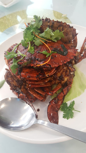 Diamond Kitchen - Hospitality and gastronomy