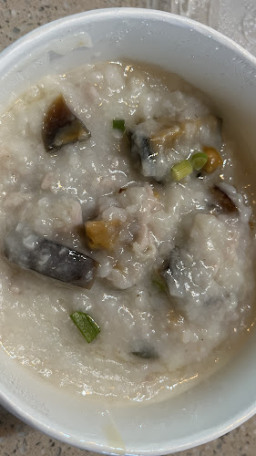 Comentarii opinii despre Xiao Cai hand made dim sum pau and noodles house