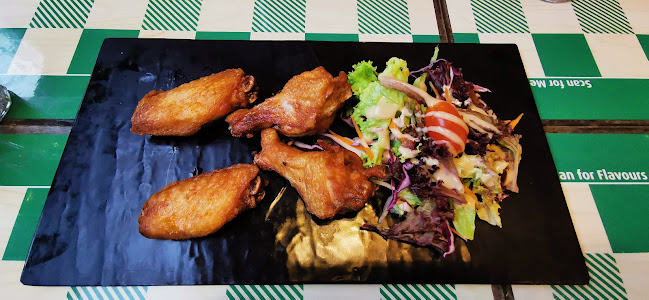 321 Clementi Ave 3, #02-10, Singapore 129905