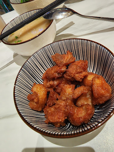 Tun Xiang - Singapore