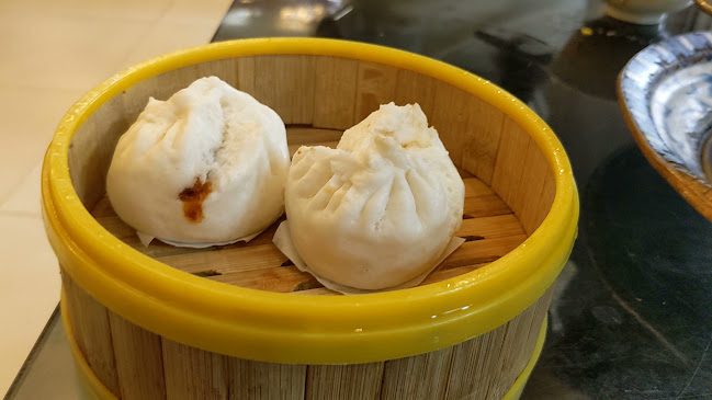 Lee Kwang Kee Teochew Cuisine - Hospitality and gastronomy