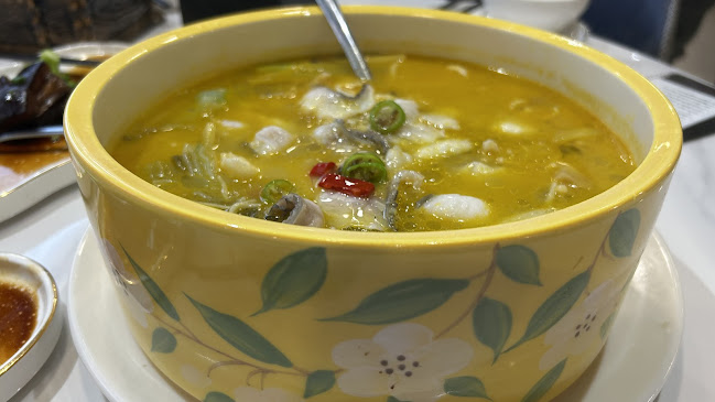 456 Balestier Rd, #01-04 next to SPC gas station, Singapore 329832