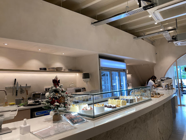 Comentarii opinii despre Fieldnotes, Neil Road