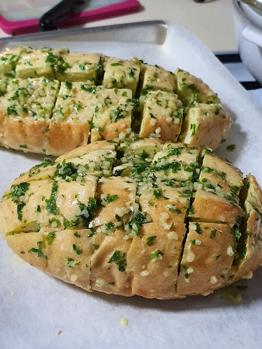 364 Woodlands Ave 5, Singapore 730364