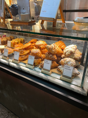 150 Tyrwhitt Rd, Singapore 207563