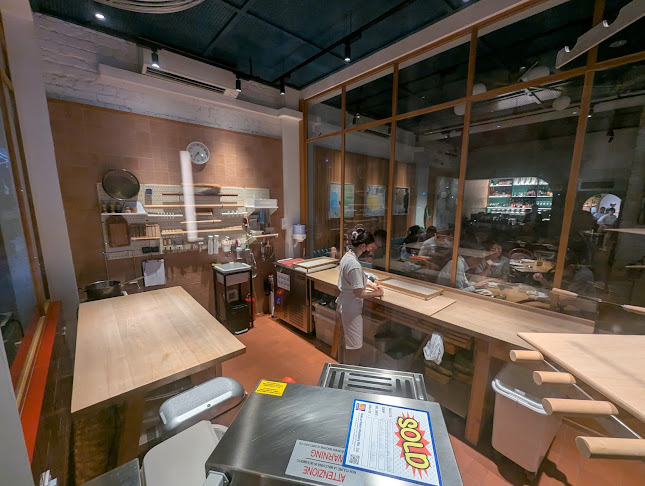 128 Tembeling Rd, Singapore 423638