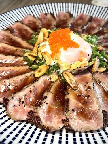 1 Goldhill Plaza, #01-05, Singapore 308899