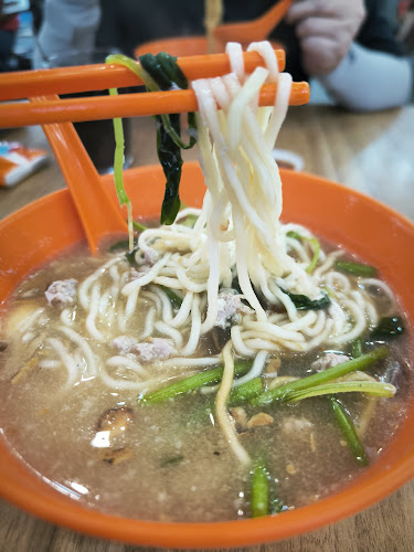 546 Jurong West Street 42, Block 546 Block 546, Singapore 640546