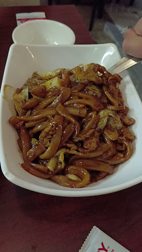 Opinii despre Food R Us în Singapore - Hospitality and gastronomy