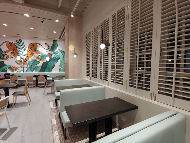 89 Neil Rd, #01-01, Singapore 088849