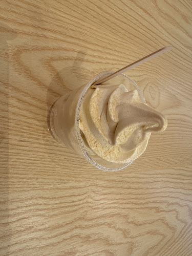 Warabimochi Kamakura - Singapore