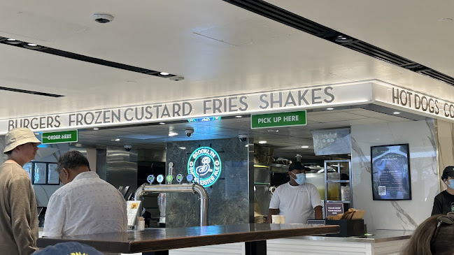 541 Orchard Rd, #01-01 Liat Towers, Singapore 238881