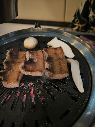 88 E Coast Rd, #01-13, Singapore 423371