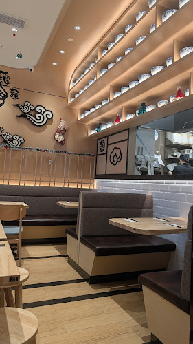 7 Holland Vlg Wy, #01-31 One, Singapore 275748